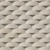 Mathios Stone Verhoilukivi Atlas Beige Online