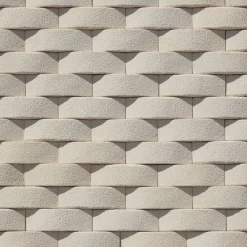 Mathios Stone Verhoilukivi Atlas Beige Online