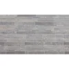 Verhoilukivi Legito Light Grey, 300x300mm - Qualitystone Online