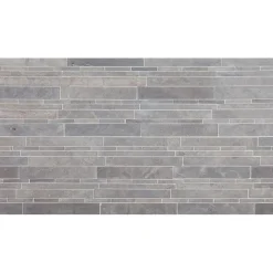 Verhoilukivi Legito Light Grey, 300x300mm - Qualitystone Online