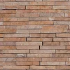 Verhoilukivi Terra, verkolla, 15 x 100 mm - Qualitystone Best