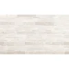 Qualitystone Verhoilukivi Legito White, 300x300mm Online