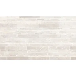 Qualitystone Verhoilukivi Legito White, 300x300mm Online