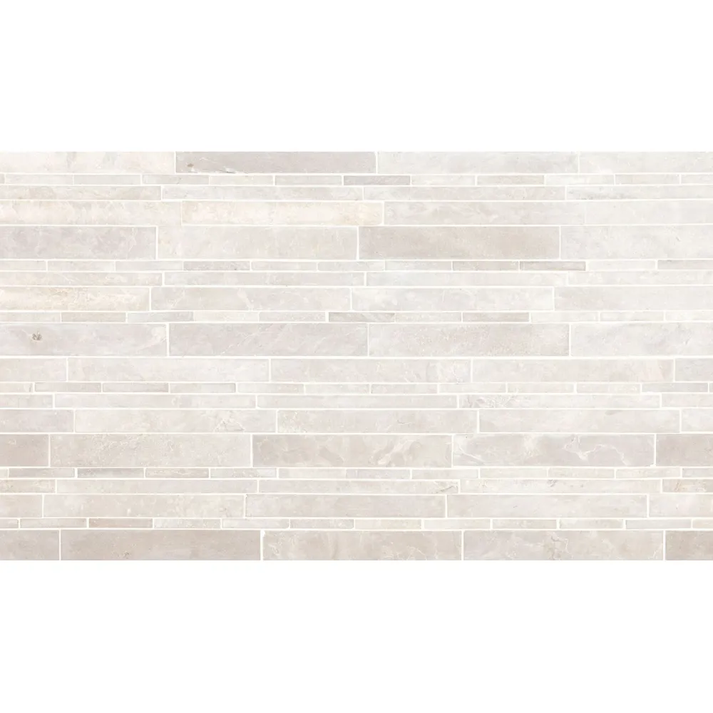 Qualitystone Verhoilukivi Legito White, 300x300mm Online