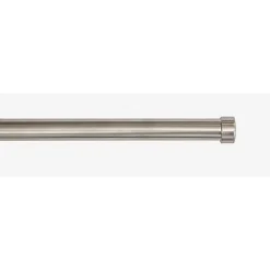 Hasta Verhotanko Sara Ø16/19 mm 130-240 cm teräs