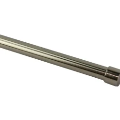 Verhotanko Daisy Ø16mm 165-300cm nikkeli - Pisla Clearance
