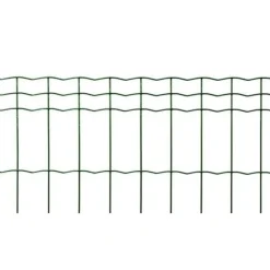 AB Polar Verkkoaita Classic (10m), eri kokoja Sale