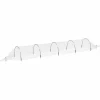 Verkkotunneli 1,5x5 m lasikuitu ja PP (09279) - FinePRICE Best