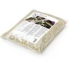 Nelson Garden Vermikuliitti , 3l New