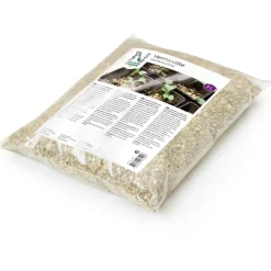 Nelson Garden Vermikuliitti , 3l New