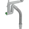Prevex Vesilukko Smartloc, 1-os, 1½" kierreliitoksella Clearance