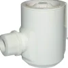 Vesilukko Silent Klick - Vallox Discount