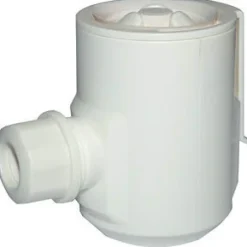 Vesilukko Silent Klick - Vallox Discount