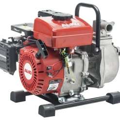 Vesipumppu BMP 14001 12000 l/h 1,7 kW 80 cc 4-tahti - AL-KO Best