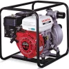 Honda Vesipumppu WB20 Discount