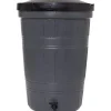 Greenline Vesitynnyri 200l harmaa Online