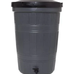 Greenline Vesitynnyri 200l harmaa Online
