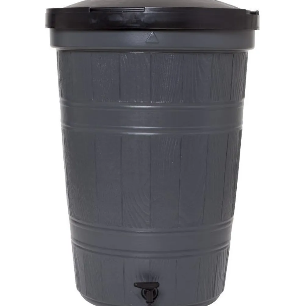 Greenline Vesitynnyri 200l harmaa Online