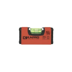 Kapro Vesivaaka Handy Outlet