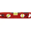 Kapro Vesivaaka Torpedo Pro 923 Clearance