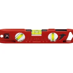 Kapro Vesivaaka Torpedo Pro 923 Clearance