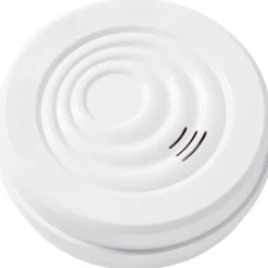Vesivuotovahti , 9V - Airam Outlet