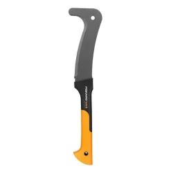 Vesuri WoodXpert XA3 - Fiskars New