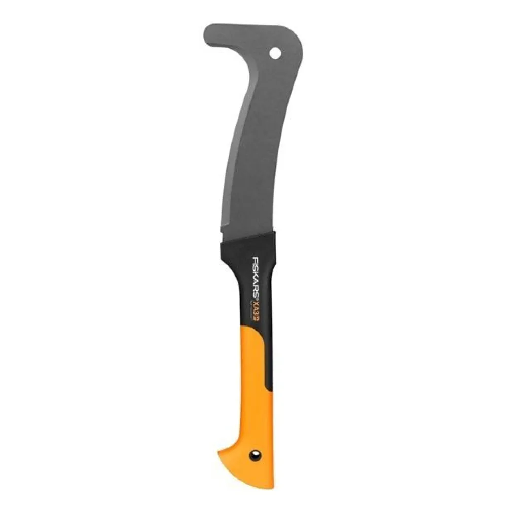 Vesuri WoodXpert XA3 - Fiskars New