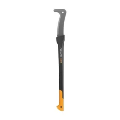 Fiskars Vesuri WoodXpert XA23 New