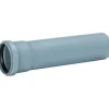 Uponor Viemäriputki SN8 110x250 Sale
