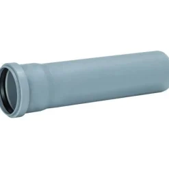 Uponor Viemäriputki SN8 110x250 Sale