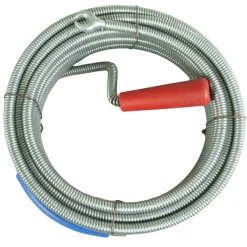 Schwan Viemärirassi 10m New