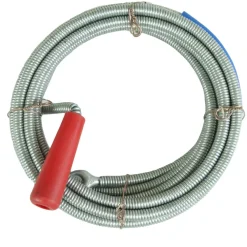 Schwan Viemärirassi 5m New