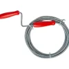 Viemärirassi 3 m/5 mm - Yato Online