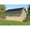 Tene Vierasmaja Annika, 13.44m² Outlet