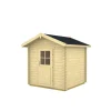 Vierasmaja Betty, 3.2m² - Tene Clearance