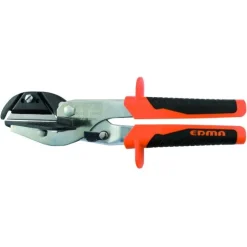 Edma Viila Multi-Coup, terä 65mm Online