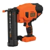 BLACK+DECKER Viimeistelynaulain BCNG01N 18V ilman akkua Sale