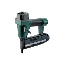 Metabo Viimeistelynaulain DSN 50 Online