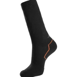 Villafroteesukat 9225 2 paria - Snickers Workwear Hot