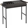 Villu ulkogrilli - Stoveman Outlet