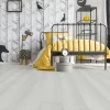 Vinyylilankku Nordic Design Vinyl 1001 Inari integroitu alusmateriaali - Karitma