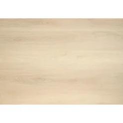 Vinyylilattia Lvt Click Winclic 3117 Tammi Nordic White, 1220x179x4,0 mm - Floor Experts Hot