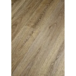 Vinyylilattia Winclic 3110 Tammi Dolomiitti 1220x179x4,0 mm - Floor Experts Best