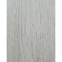 Vinyylilattia Winclic 3116 Tammi Latte 1220x179x4,0 mm - Floor Experts Clearance