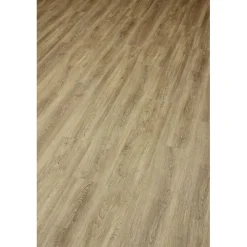Floor Experts Vinyylilattia Winclic 3113 Tammi Metz 1220x179x4,0 mm Clearance
