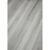 Vinyylilattia Winclic 3112 Tammi Arizona 1220x179x4,0 mm - Floor Experts