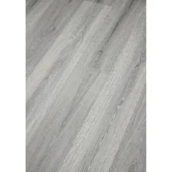 Vinyylilattia Winclic 3112 Tammi Arizona 1220x179x4,0 mm - Floor Experts