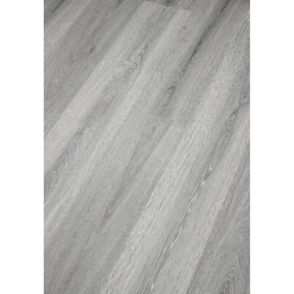 Vinyylilattia Winclic 3112 Tammi Arizona 1220x179x4,0 mm - Floor Experts