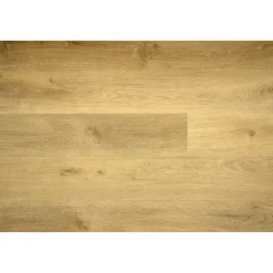 Vinyylilattia Winclic 5004 Tammi Light Sand 1220x180x4,5 mm - Floor Experts Best
